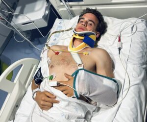 Foto: Carmelo López