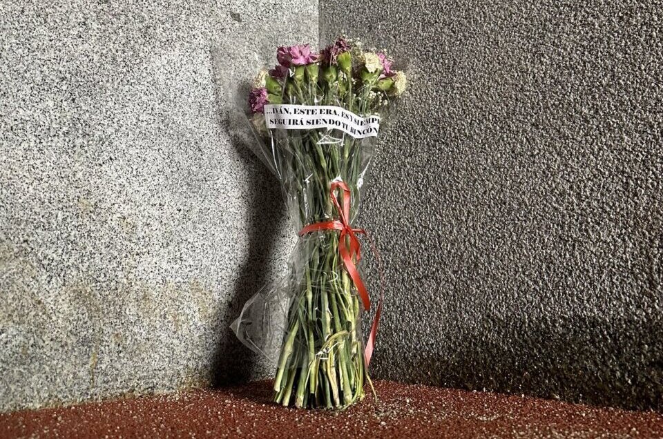 Las Ventas y Aire Sur L'Adour, gloria y honor a Fandiño siete años después