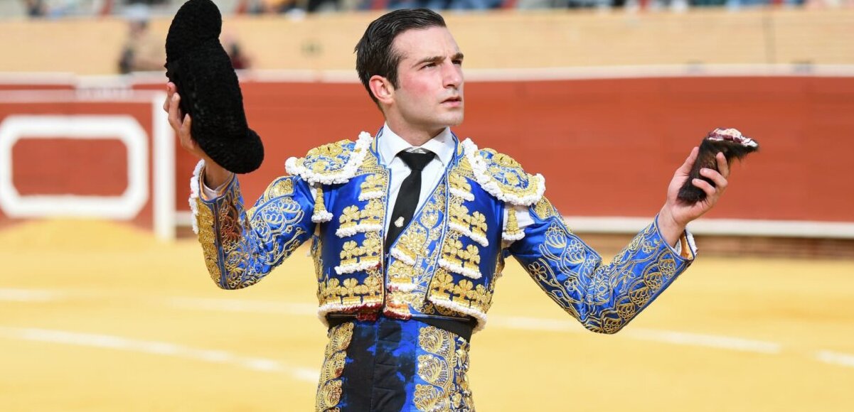 José Fernando Molina sustituye a Víctor Hernández en Bayona