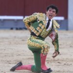 Foto: Javier Arroyo / Archivo.