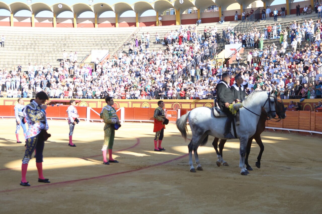 Marco Pérez, con sustituto en Algeciras