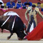 Foto: Antonio Vigueras