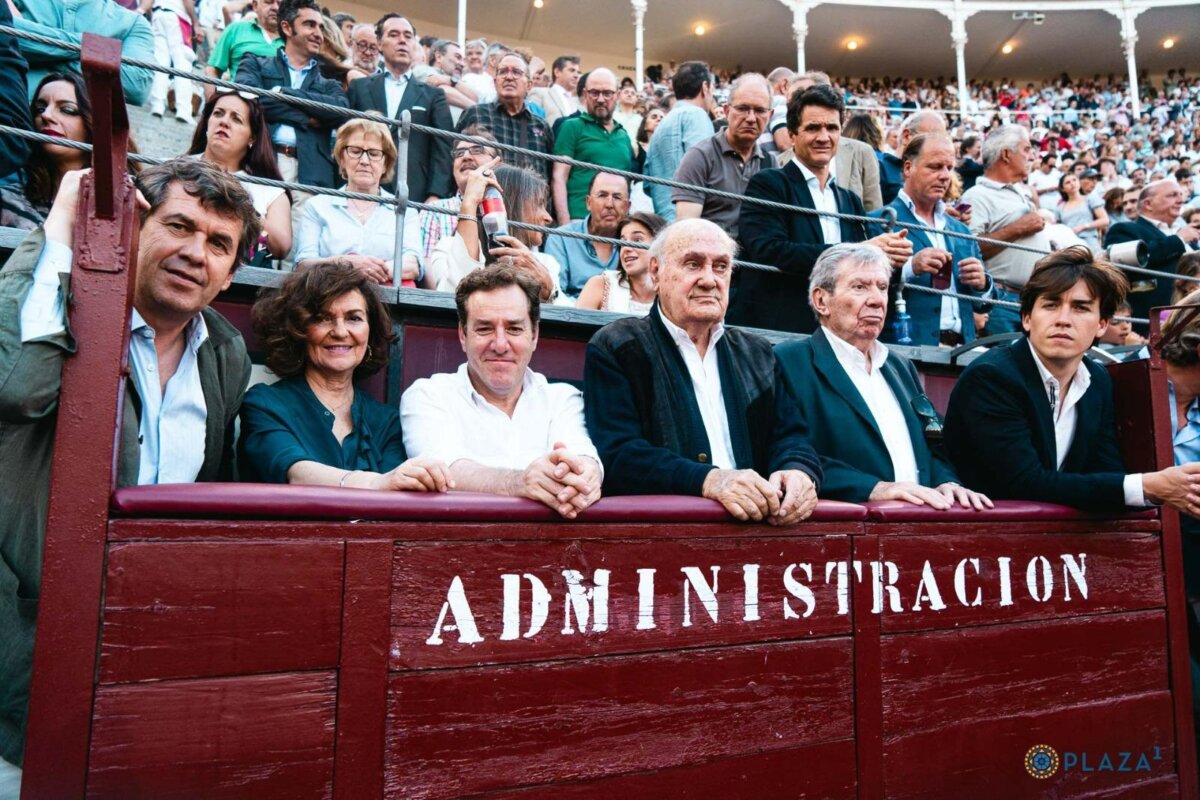 Viejo y añorado PSOE