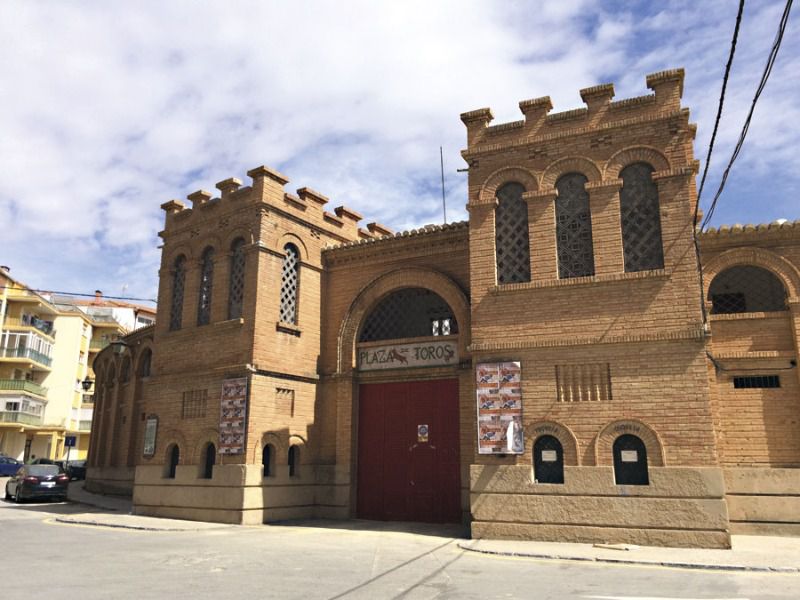 Teruel presenta una variada Feria del Ángel