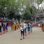 Foto: Daniel Chicot