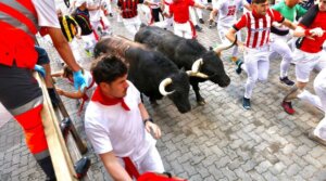 Foto: Diario de Navarra.