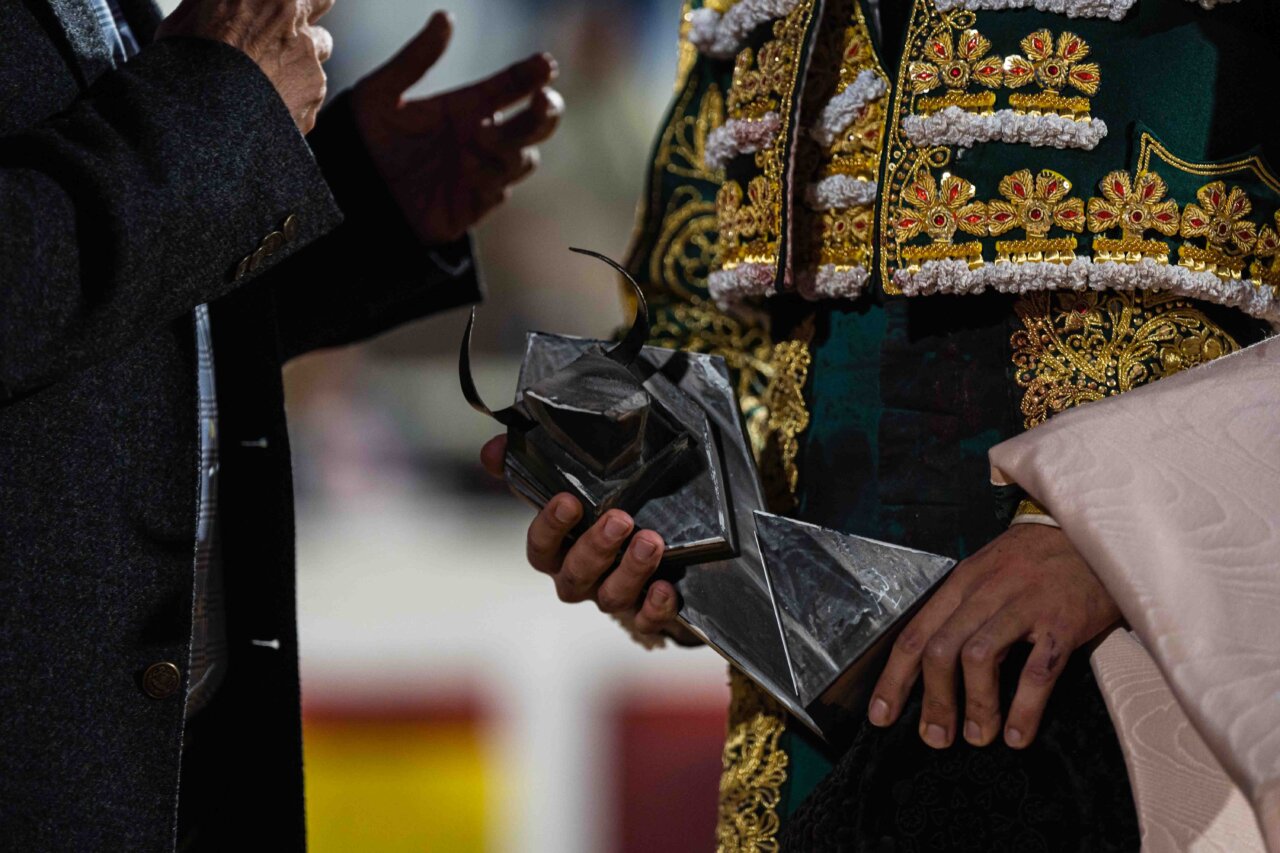 Definidos los seis participantes del bolsín del Circuito de Castilla y León