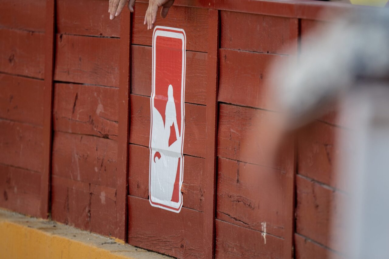 Definidos los primeros cuatro nombres del Circuito de Castilla y León