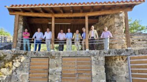 Foto: Diario de Ávila.