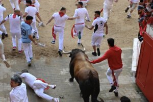 Foto: Javier Arroyo.