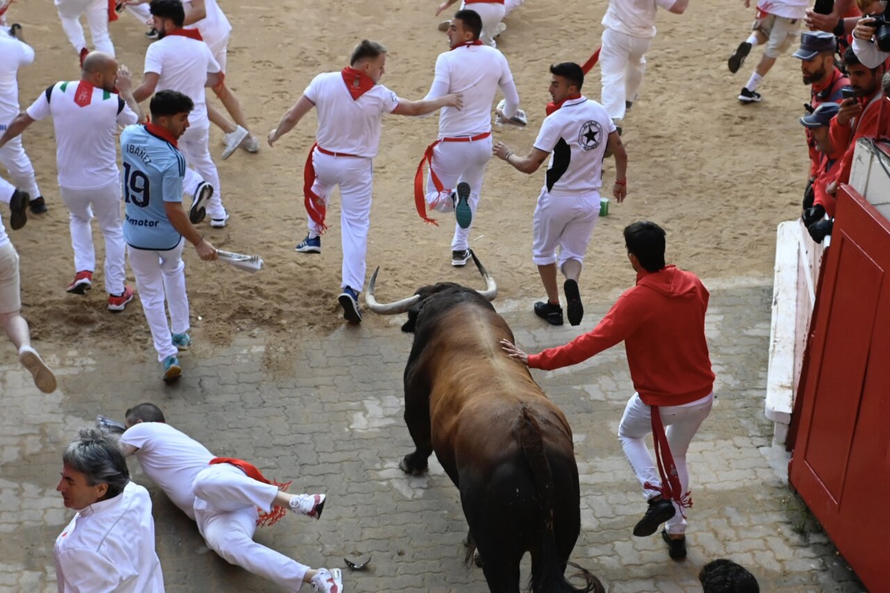 Foto: Javier Arroyo.