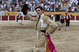 Foto: Phillipe Gil Mir