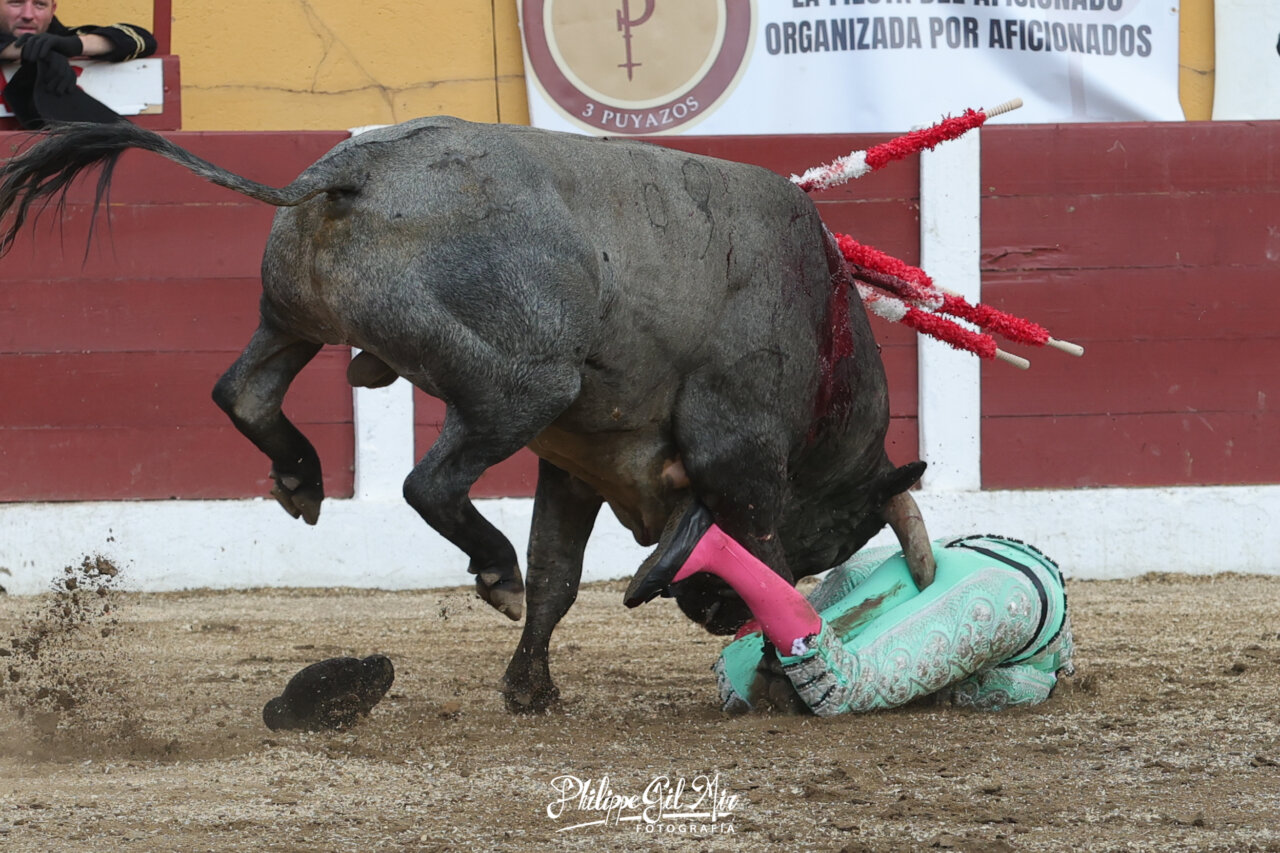 Lola, esposa de José Mora: "Por fin han autorizado su traslado a España, nadie imagina lo que ha costado, ha sido una piedra tras otra"