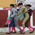 Foto: Phillipe Gil Mir