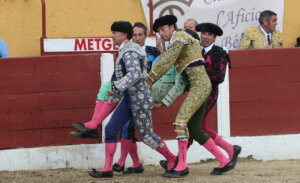 Foto: Phillipe Gil Mir