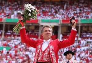 Foto: Emilio Méndez