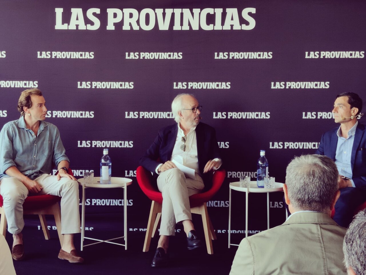 Ureña y Román cautivan en Valencia antes de su mano a mano