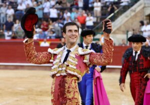 Foto: Antonio Vigueras