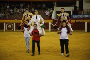 Foto: José Luis Molina