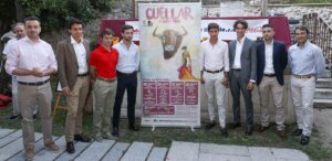 Foto: escuellar.es/Gabriel Gómez