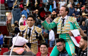 Foto: altoromexico.com