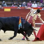 Foto: Antonio Vigueras