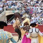 Foto: Antonio Vigueras