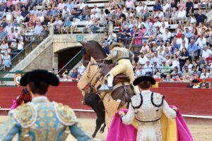 Foto: Antonio Vigueras