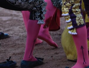 Foto: Javier Arroyo.