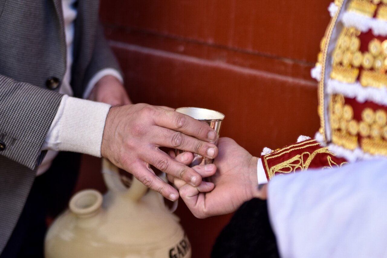 El Circuito Valenciano de Novilladas ya tiene carteles de semifinales