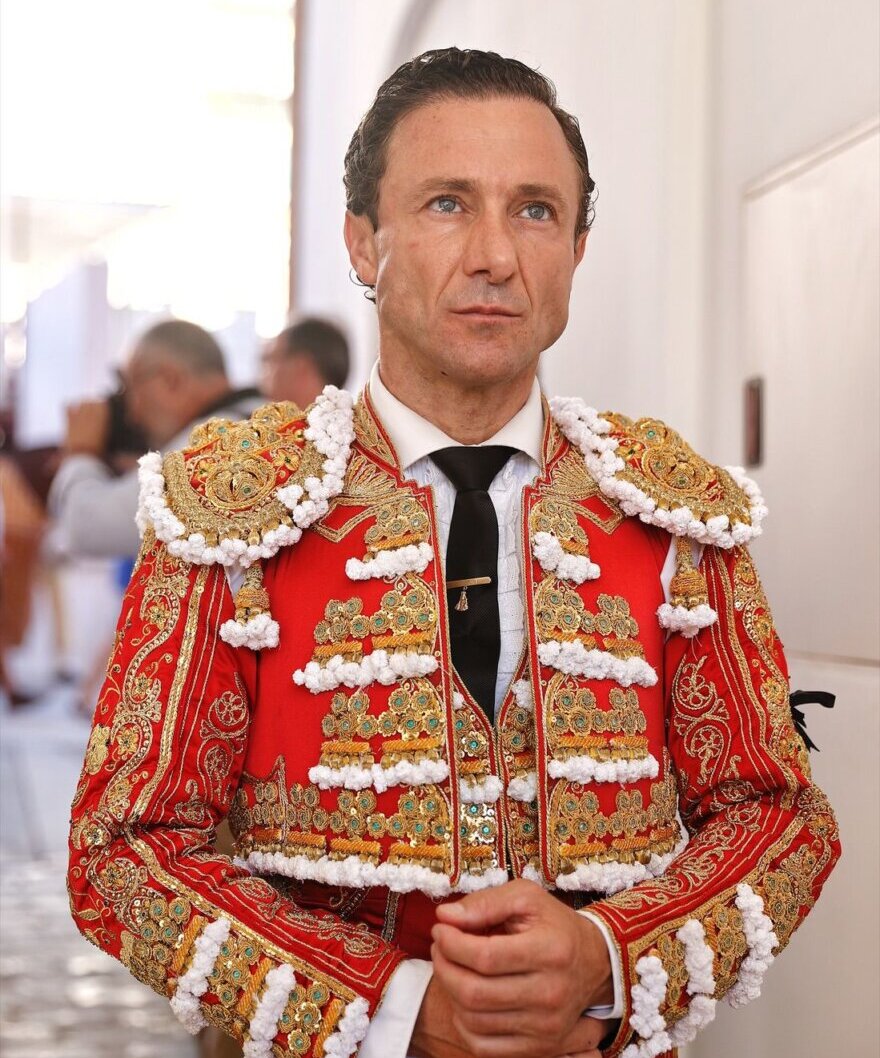 Rafaelillo y Nacho Lloret, fin a dos temporadas de apoderamiento