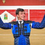 Foto: Vicent Canelles