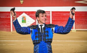 Foto: Vicent Canelles