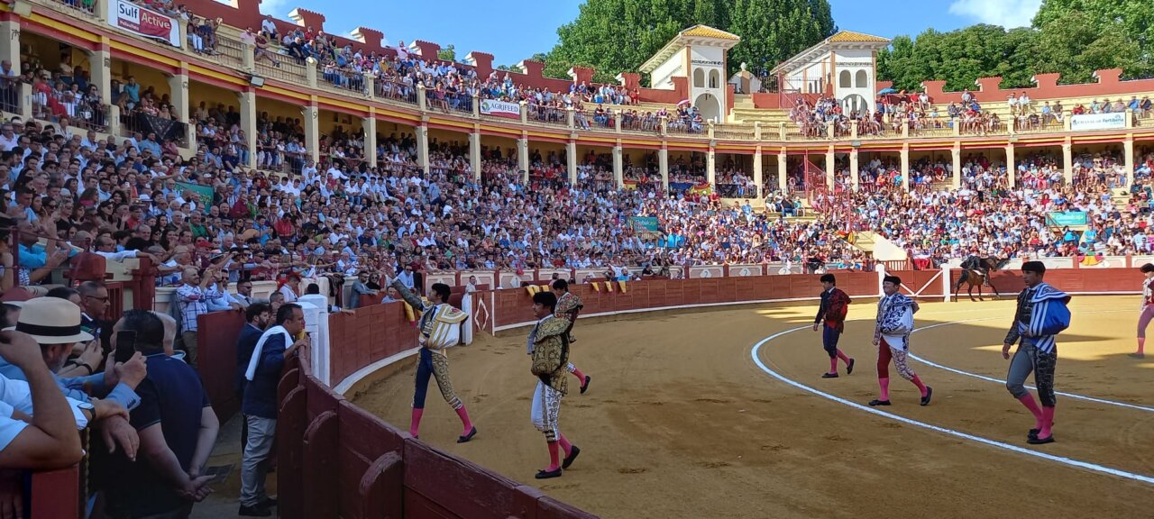 Cuenca abre un periodo especial para nuevos abonados