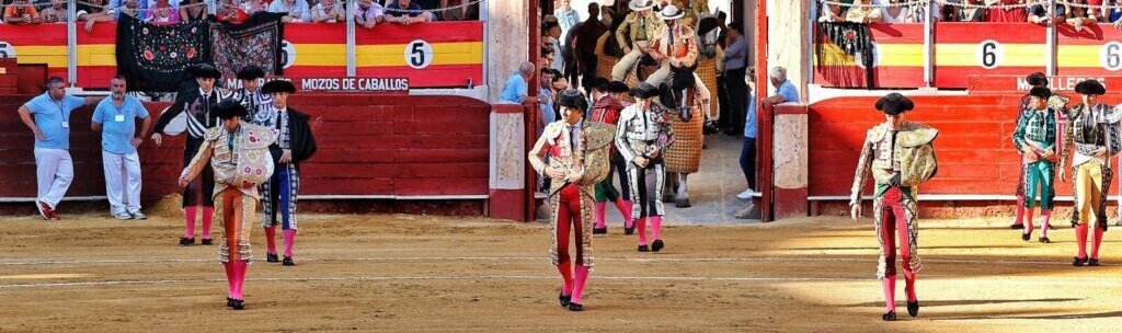 Almería comienza su renovación de abonos a partir de este martes