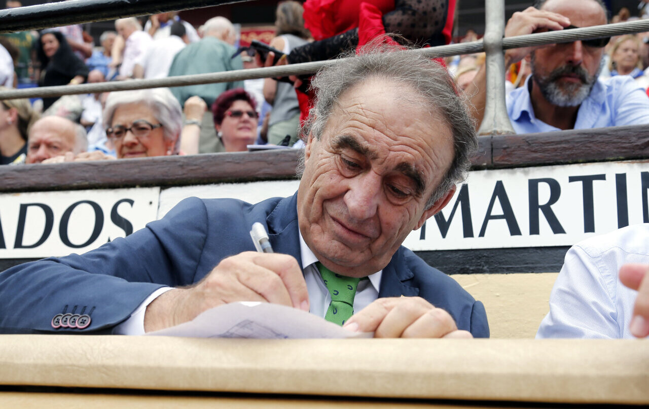 Fuente Ymbro defiende la corona