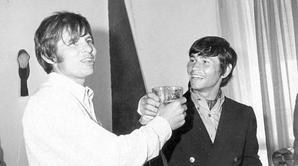 "La guerrilla" llegó y triunfó en la plaza de toros de Requena