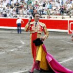Seis puertas grandes en Bilbao y mas de sesenta paseíllos