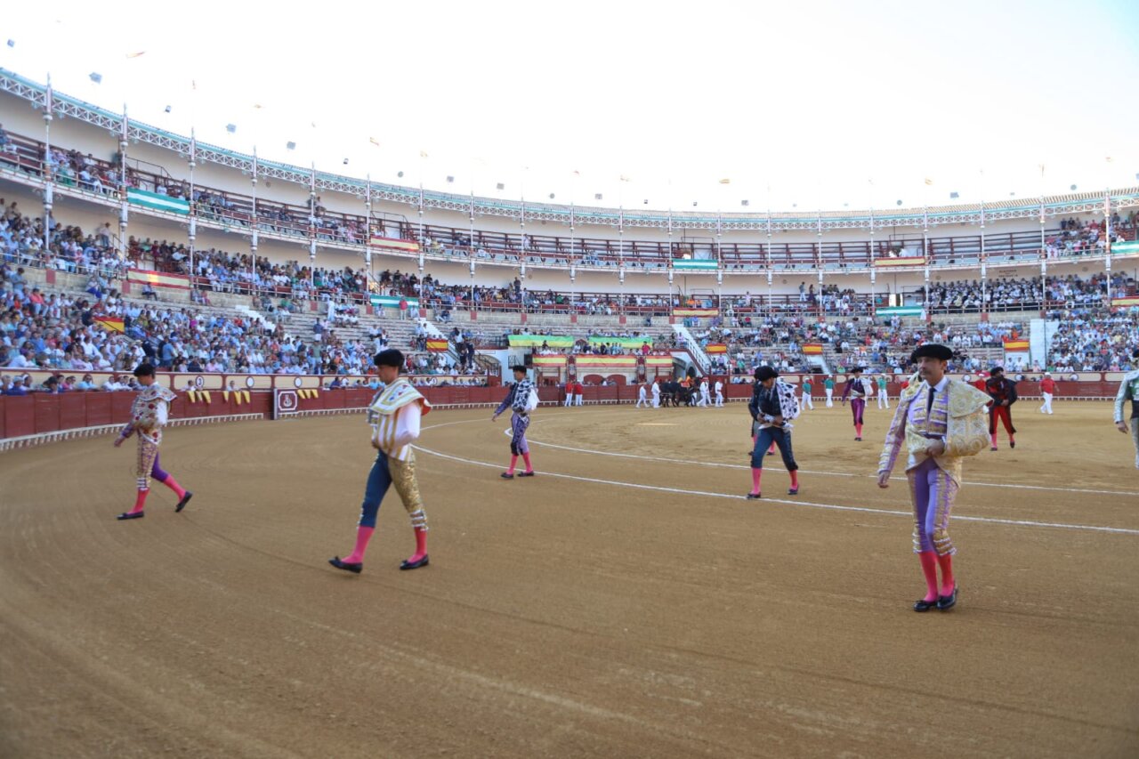 La renovación y venta de nuevo abonos para El Puerto de Santa María arranca el 21 de julio