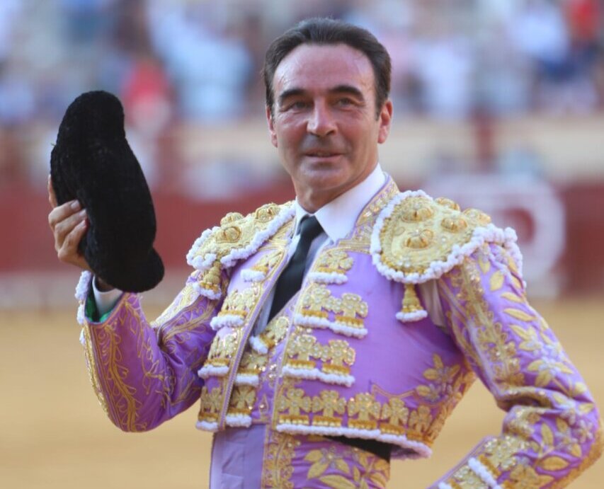 Agosto: el toreo valenciano en ebullición