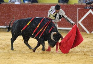 Foto: Emilio Méndez