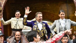 Foto: José Salvador