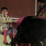 Foto: Guillermo Lorente