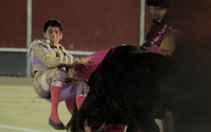 Foto: Guillermo Lorente