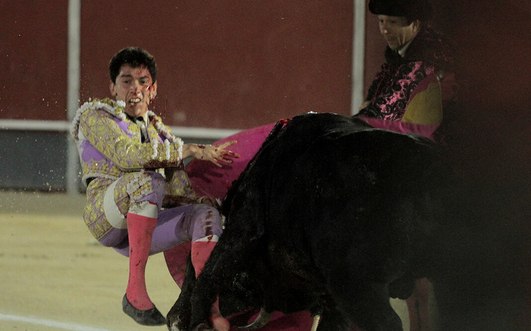 Leandro, sobre César Pacheco: “No hay novedades… esa es la mejor de las noticias”