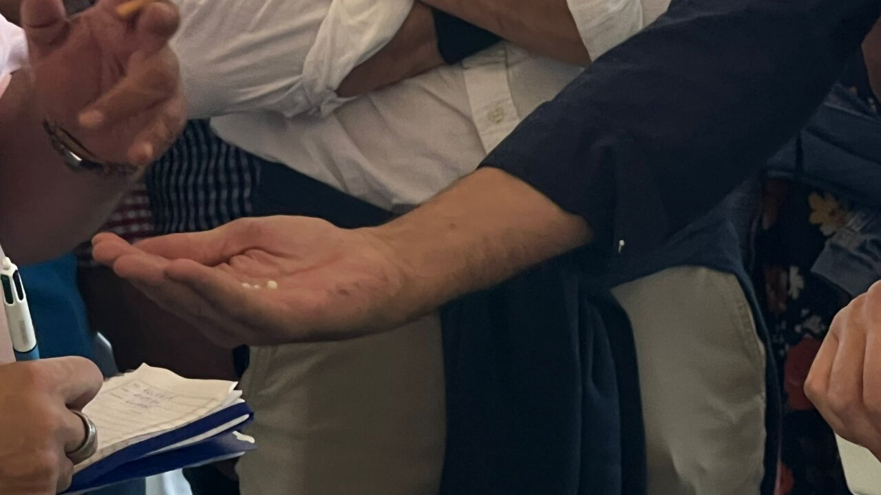 Maquinista, de Cuadri, cierra la feria del Alfarero de Oro