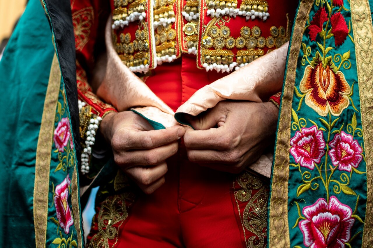 El Circuito de Castilla y León descubre a sus semifinalistas