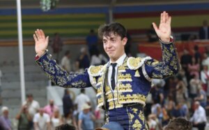 Foto: José Luis Cárdenas