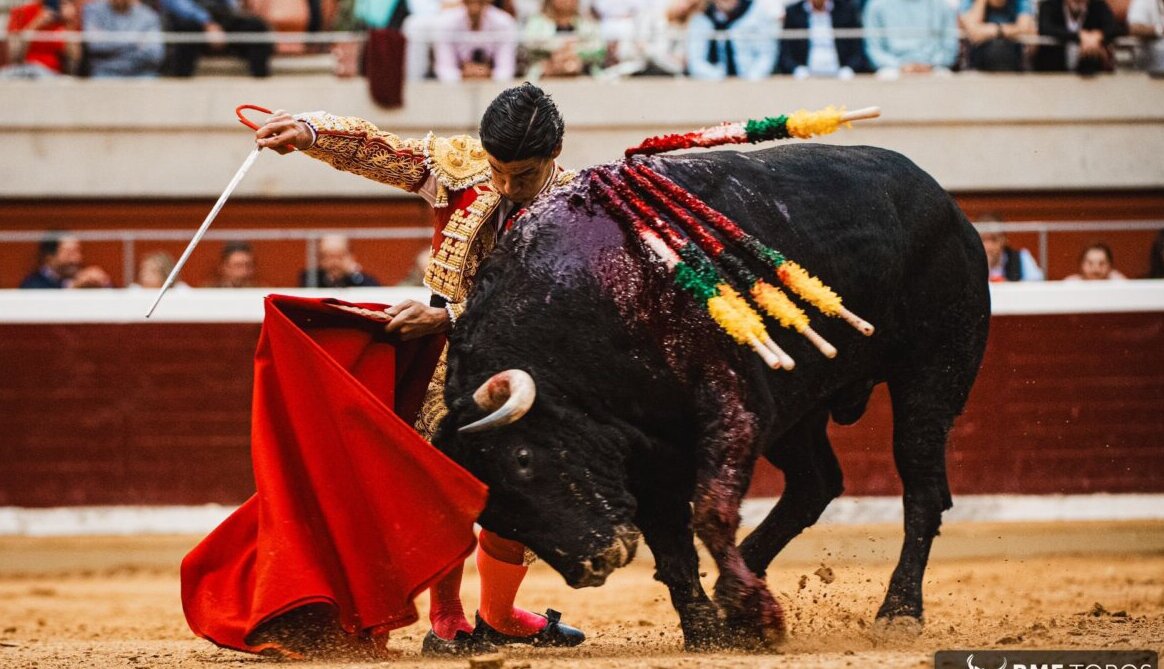 Ortega y Aguado, exquisiteces sevillanas en Logroño