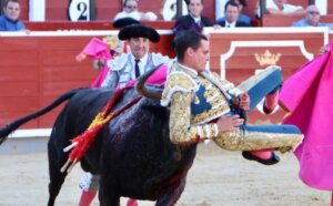 Foto: Antonio Vigueras